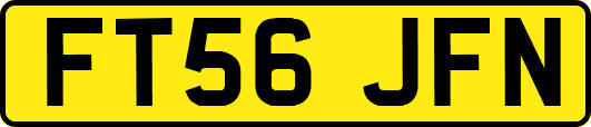 FT56JFN