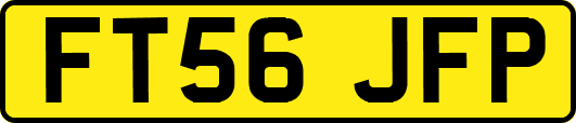 FT56JFP