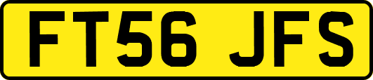 FT56JFS