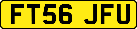FT56JFU