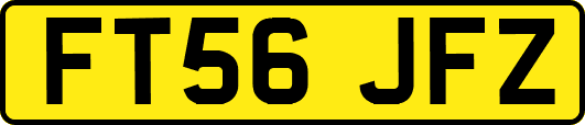 FT56JFZ