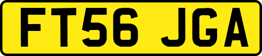 FT56JGA