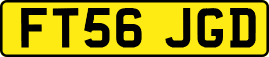 FT56JGD