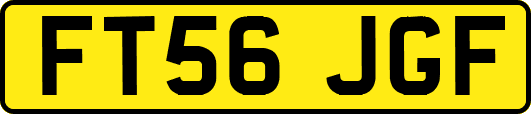 FT56JGF