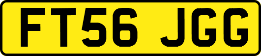 FT56JGG