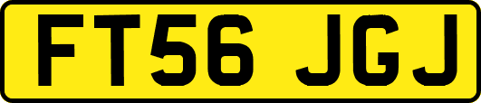 FT56JGJ