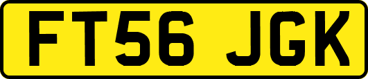 FT56JGK