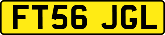 FT56JGL