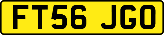 FT56JGO