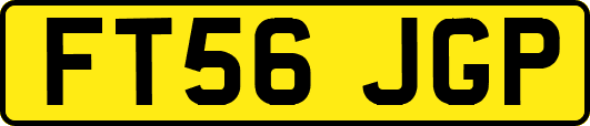 FT56JGP