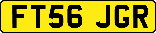 FT56JGR