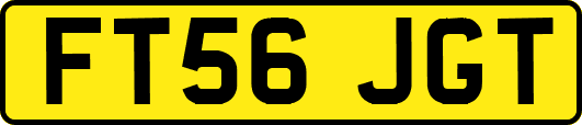FT56JGT