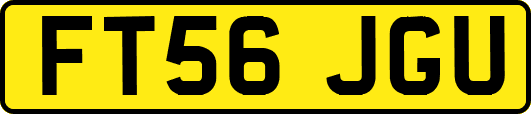FT56JGU