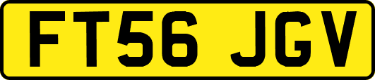 FT56JGV
