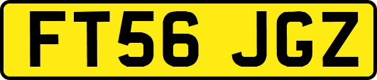 FT56JGZ