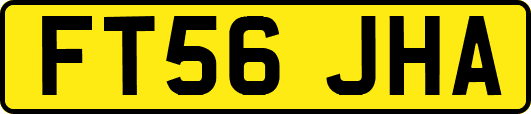 FT56JHA