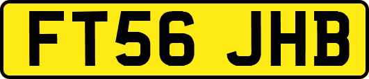 FT56JHB