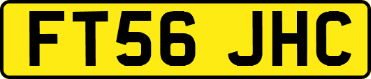 FT56JHC