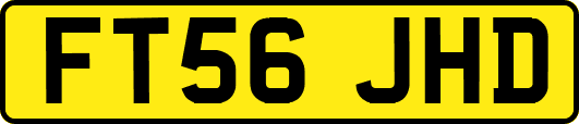 FT56JHD