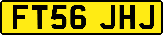 FT56JHJ