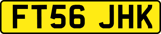 FT56JHK