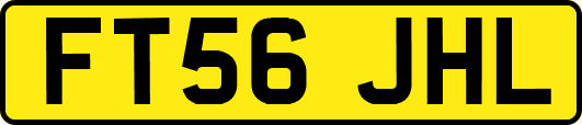 FT56JHL