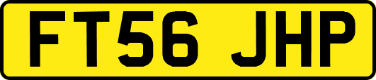 FT56JHP