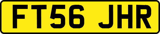 FT56JHR