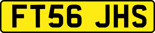 FT56JHS