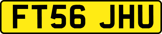FT56JHU
