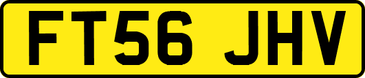 FT56JHV