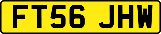 FT56JHW