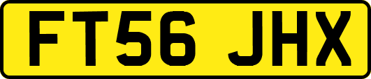 FT56JHX