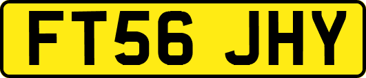 FT56JHY