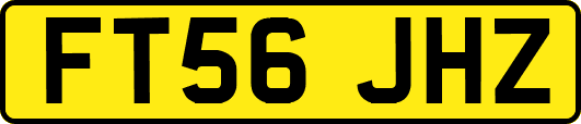 FT56JHZ