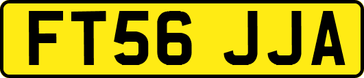 FT56JJA