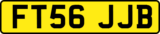 FT56JJB