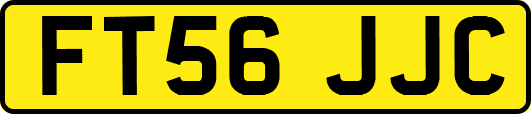FT56JJC