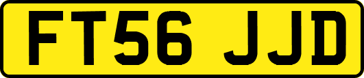 FT56JJD