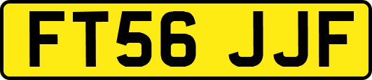 FT56JJF