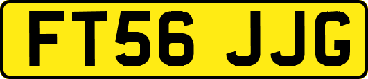 FT56JJG