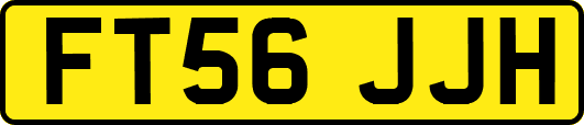 FT56JJH