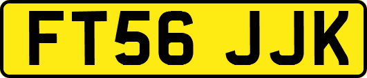 FT56JJK