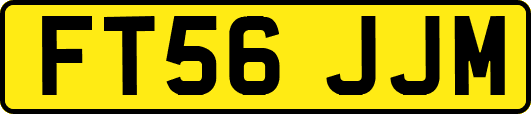 FT56JJM