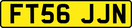 FT56JJN