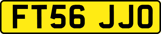 FT56JJO