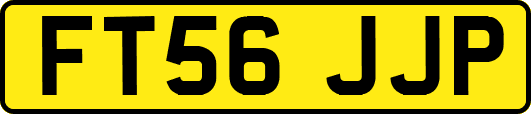 FT56JJP