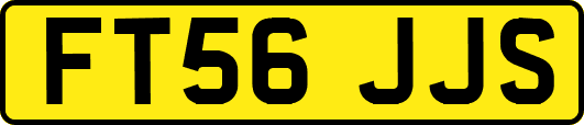 FT56JJS