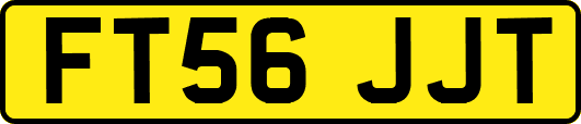 FT56JJT