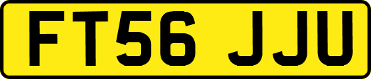 FT56JJU